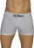 Cueca Boxer Zorba 781