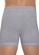 Cueca Boxer Zorba 781