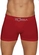 Cueca Boxer Zorba 781