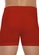 Cueca Boxer Zorba 781