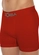 Cueca Boxer Zorba 781