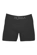 Cueca Boxer Zorba 781