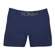 Cueca Boxer Zorba 781