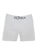 Cueca Boxer Zorba 781