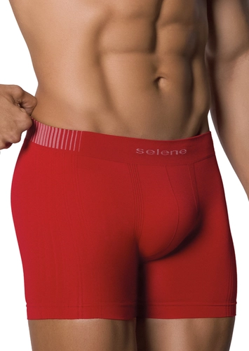 Cueca Boxer Selene 11070-002/003/440