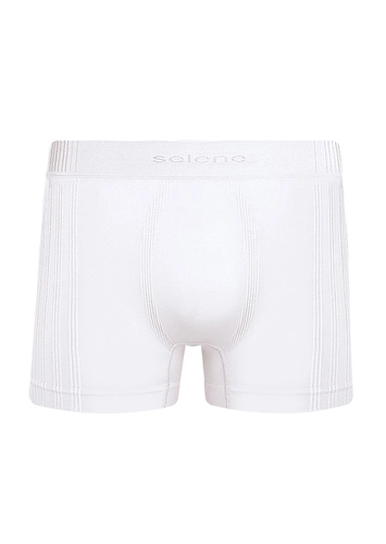 Cueca Boxer Selene 11070-002/003/440