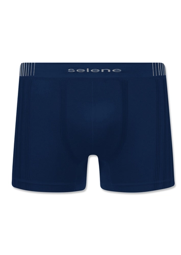 Cueca Boxer Selene 11070-002/003/440
