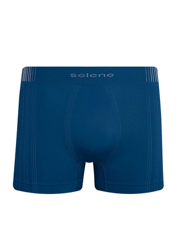 Cueca Boxer Selene 11070-002/003/440