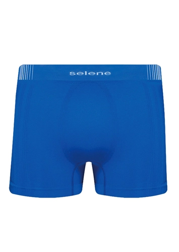 Cueca Boxer Selene 11070-002/003/440