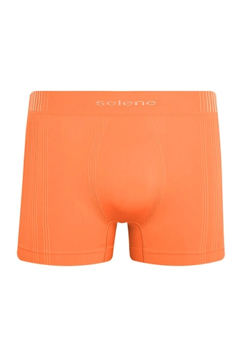 Cueca Boxer Selene 11070-002/003/440