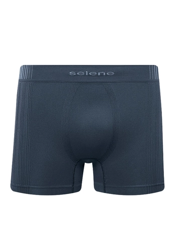 Cueca Boxer Selene 11070-002/003/440