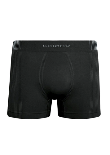 Cueca Boxer Selene 11070-002/003/440