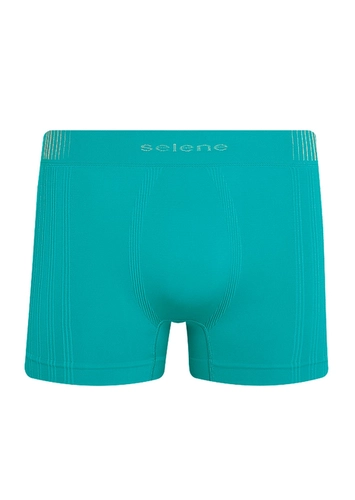Cueca Boxer Selene 11070-002/003/440