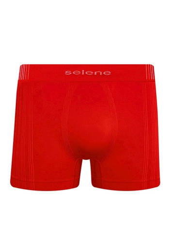Cueca Boxer Selene 11070-002/003/440