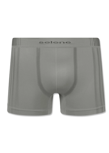 Cueca Boxer Selene 11070-002/003/440