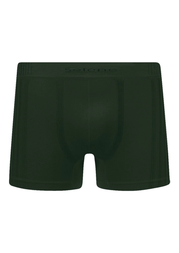 Cueca Boxer Selene 11070-002/003/440