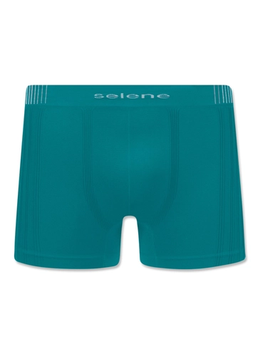 Cueca Boxer Selene 11070-002/003/440