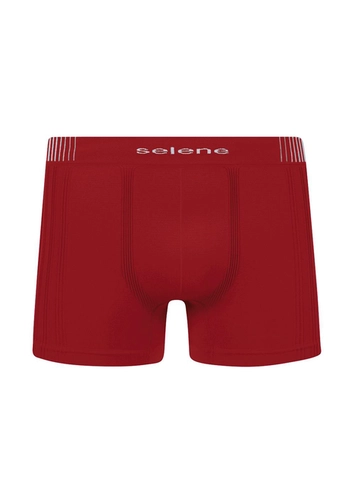 Cueca Boxer Selene 11070-002/003/440
