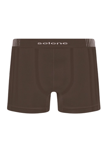 Cueca Boxer Selene 11070-002/003/440