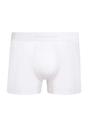 Cueca Boxer Selene 11070-002/003/440