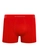 Cueca Boxer Selene 11070-002/003/440