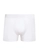 Cueca Boxer Selene 11070-002/003/440