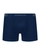 Cueca Boxer Selene 11070-002/003/440