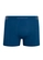 Cueca Boxer Selene 11070-002/003/440