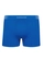 Cueca Boxer Selene 11070-002/003/440