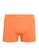 Cueca Boxer Selene 11070-002/003/440