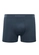 Cueca Boxer Selene 11070-002/003/440