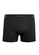 Cueca Boxer Selene 11070-002/003/440