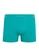 Cueca Boxer Selene 11070-002/003/440