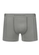 Cueca Boxer Selene 11070-002/003/440