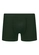 Cueca Boxer Selene 11070-002/003/440
