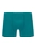 Cueca Boxer Selene 11070-002/003/440