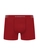 Cueca Boxer Selene 11070-002/003/440