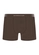 Cueca Boxer Selene 11070-002/003/440