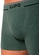 Cueca Boxer Lupo 733-004