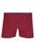 Cueca Boxer Lupo 733-004
