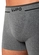 Cueca Boxer Lupo 733-004