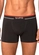 Cueca Boxer Lupo 733-004
