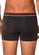 Cueca Boxer Lupo 733-004