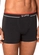 Cueca Boxer Lupo 733-004
