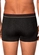Cueca Boxer Lupo 733-004