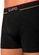 Cueca Boxer Lupo 733-004