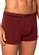 Cueca Boxer Lupo 733-004