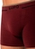 Cueca Boxer Lupo 733-004