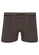 Cueca Boxer Lupo 733-004