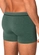 Cueca Boxer Lupo 733-004